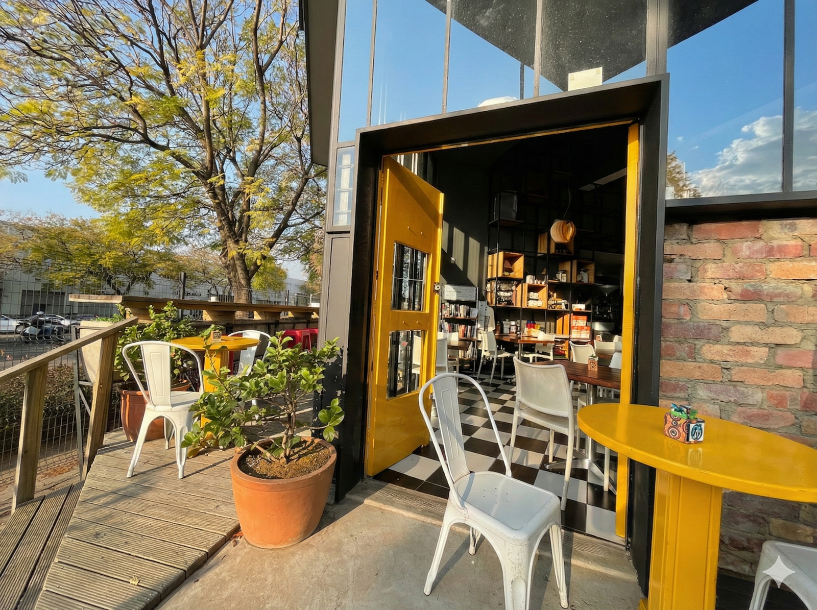 patio.png