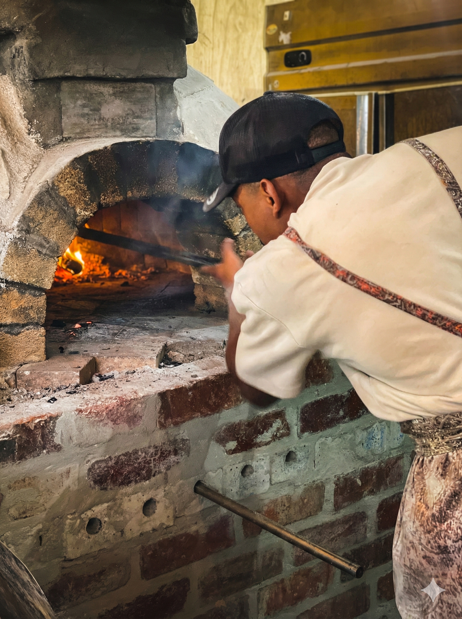pizza_oven_baking.png