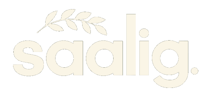 Saalig Cafe & Bakery